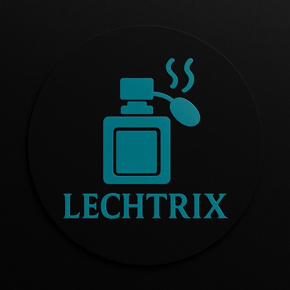 lechtrix